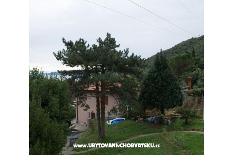 Apartmány Margita – foto 6