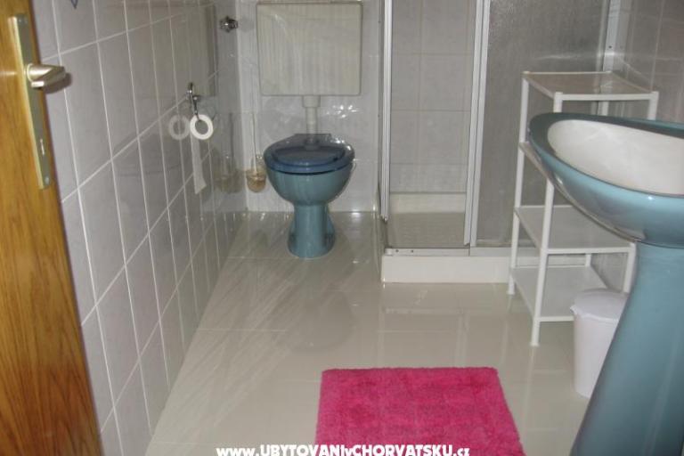  Apartmány Riosa Maria – foto 11