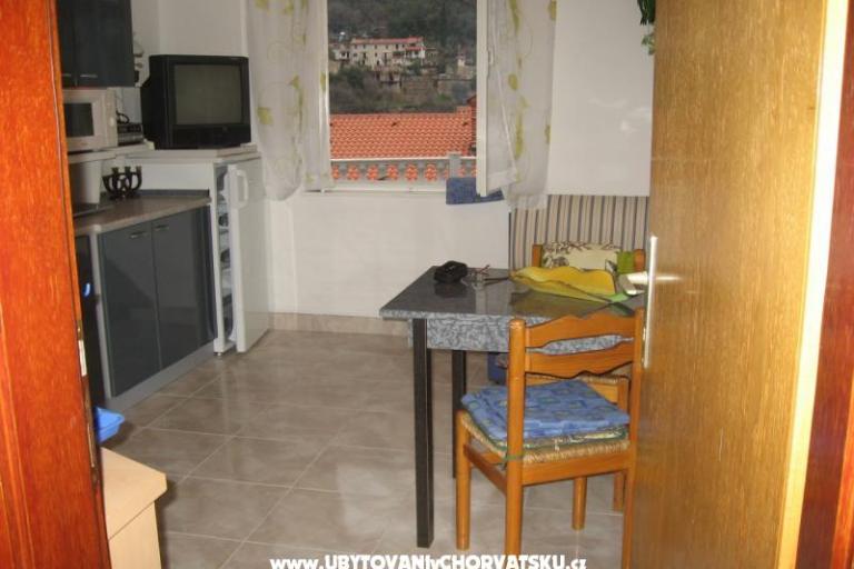  Apartmány Riosa Maria – foto 14