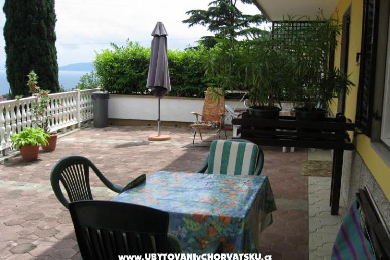  Apartmány Riosa Maria – foto 4