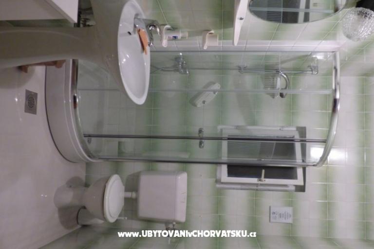  Apartmány Riosa Maria – foto 7