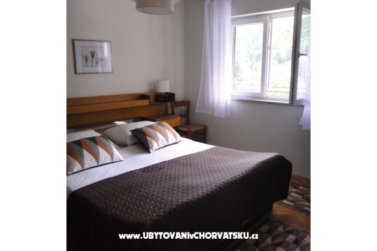 Apartmány Vera – foto 11