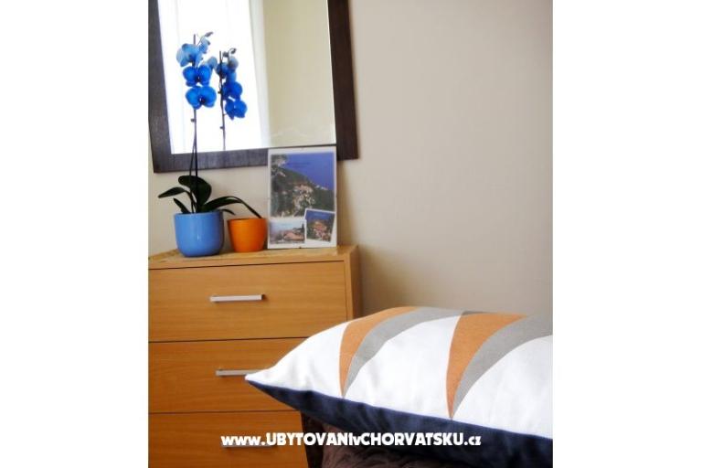 Apartmány Vera – foto 12