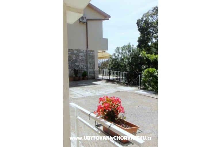 Apartmány Vera – foto 14