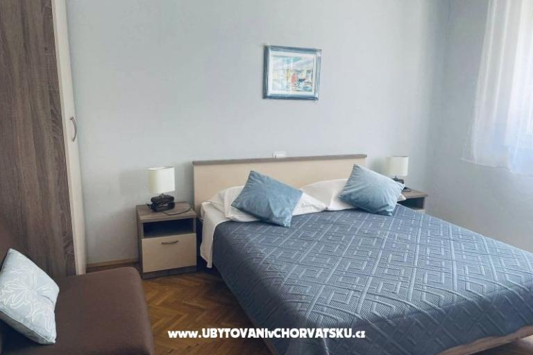 Apartmány Vera – foto 6