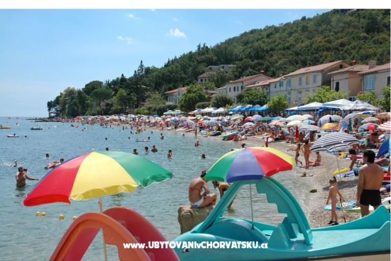 Apartmány Gea *** – foto 15