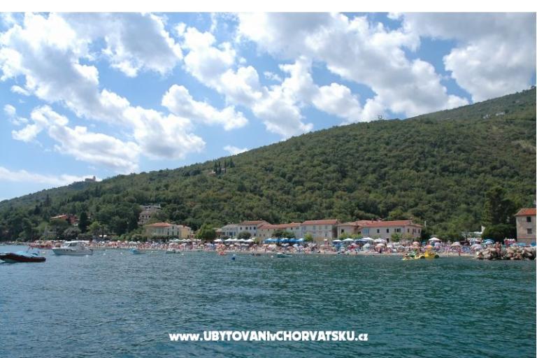 Apartmány Gea *** – foto 17