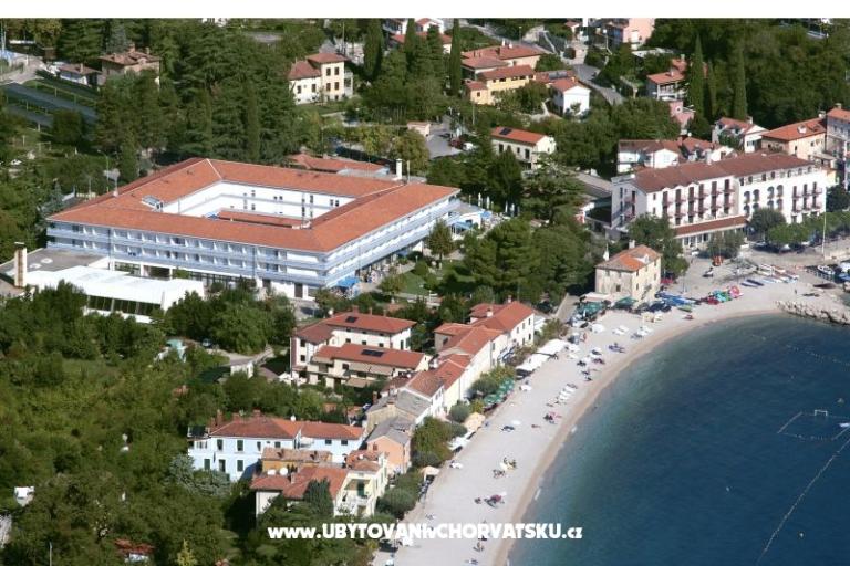 Apartmány Gea *** – foto 18