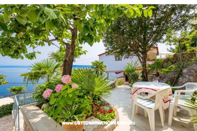 Apartmány Gea *** – foto 3