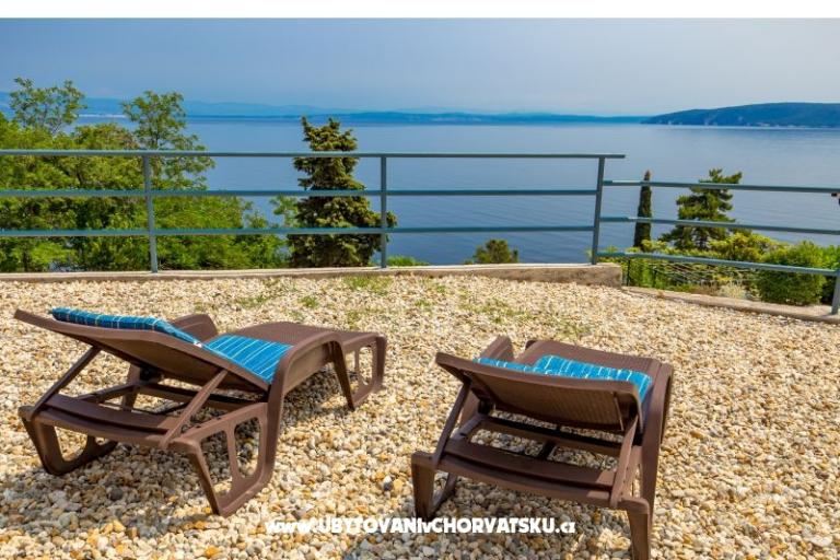 Apartmány Gea *** – foto 6