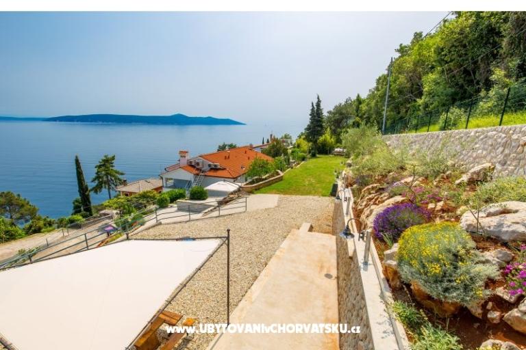 Apartmány Gea *** – foto 7
