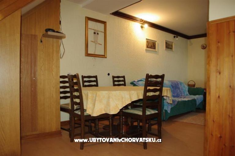Dům Obrš *** – foto 3