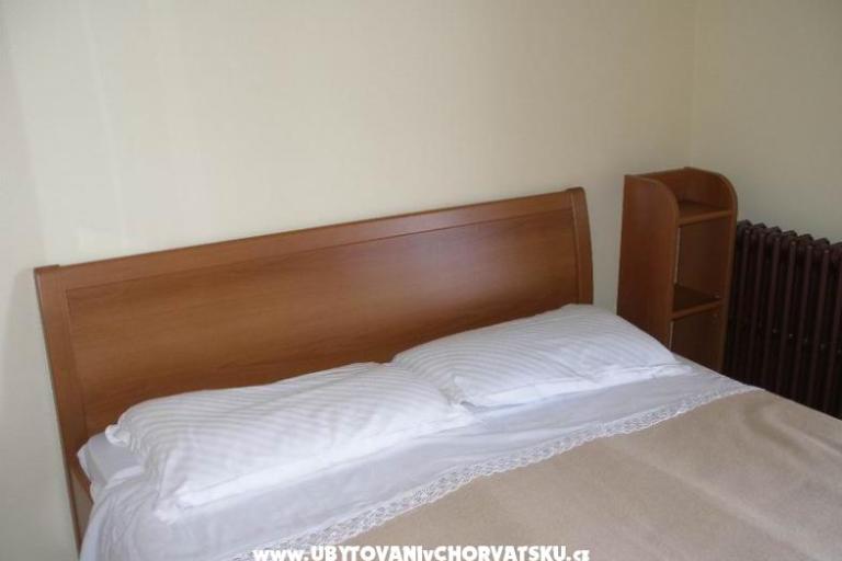 Dům Obrš *** – foto 5
