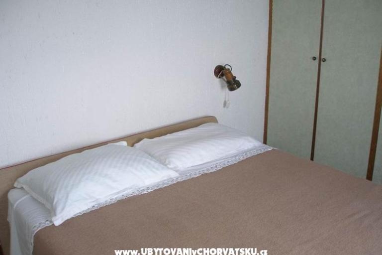 Dům Obrš *** – foto 7