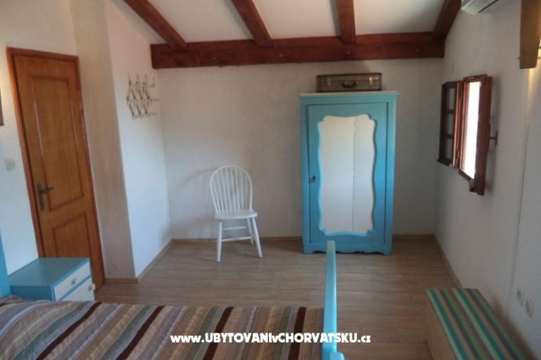 Dům k odpočinku Mickey – foto 14