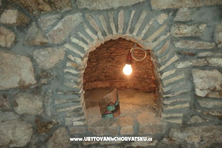 Dům k odpočinku Mickey – foto 18