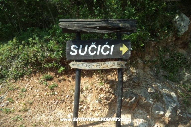 Dům k odpočinku Mickey – foto 19