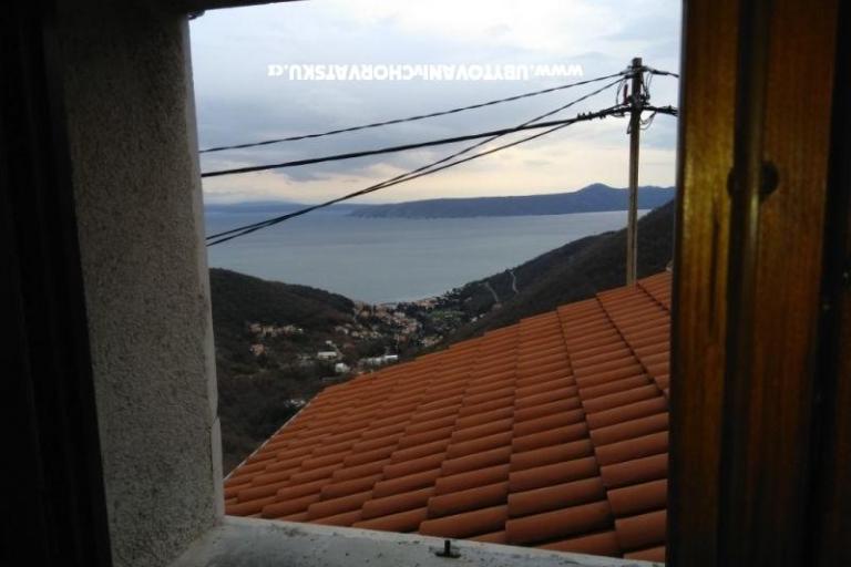 Dům k odpočinku Mickey – foto 23