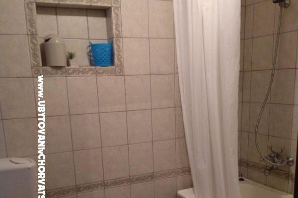 Dům k odpočinku Mickey – foto 26