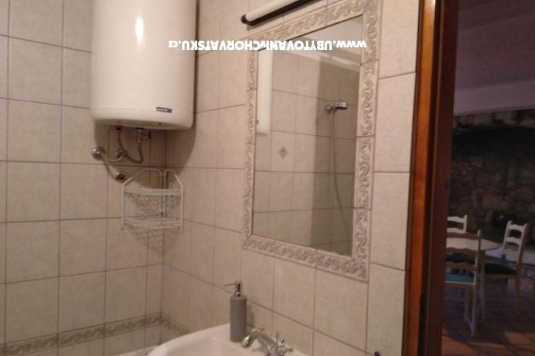 Dům k odpočinku Mickey – foto 27