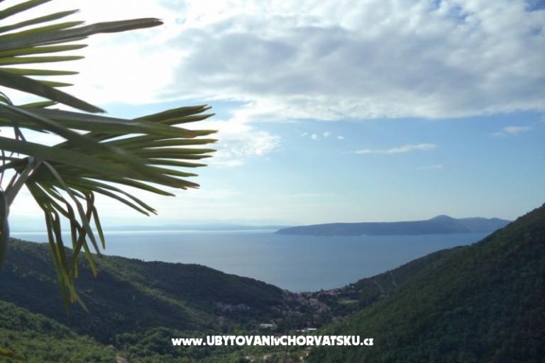 Dům k odpočinku Mickey – foto 3