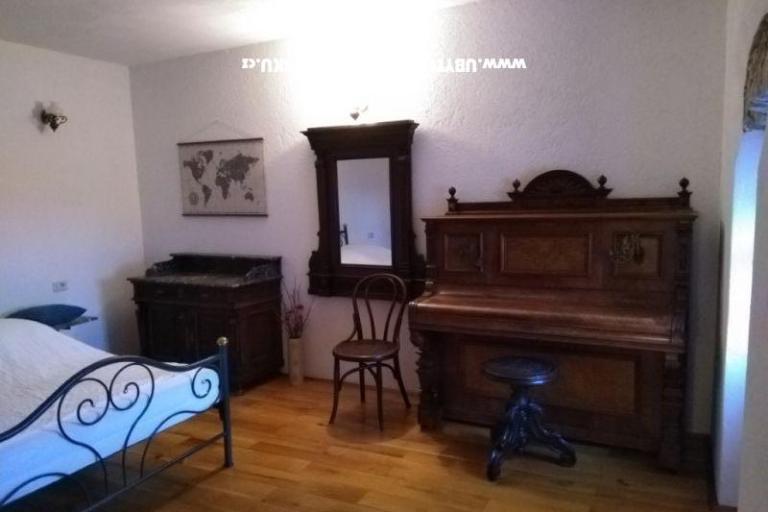 Dům k odpočinku Mickey – foto 29