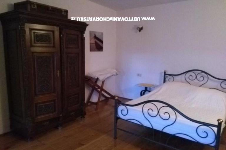 Dům k odpočinku Mickey – foto 30