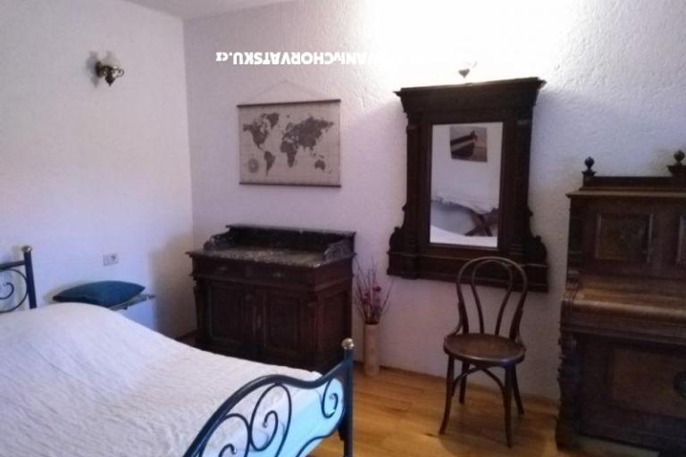 Dům k odpočinku Mickey – foto 31