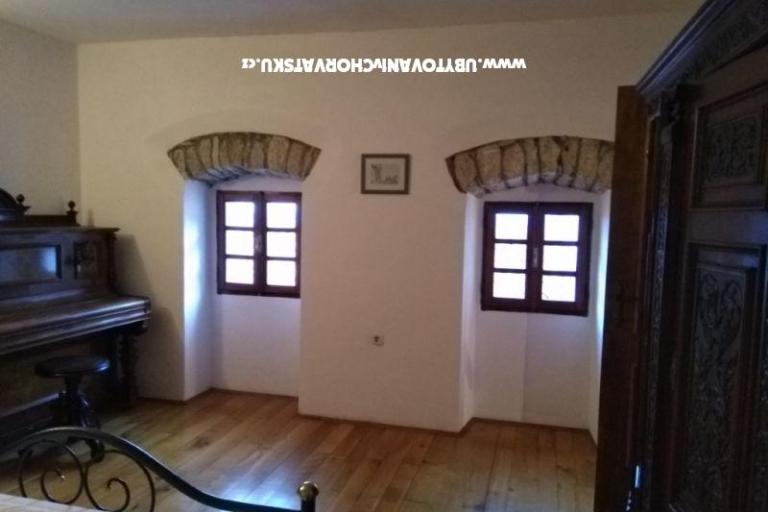 Dům k odpočinku Mickey – foto 32