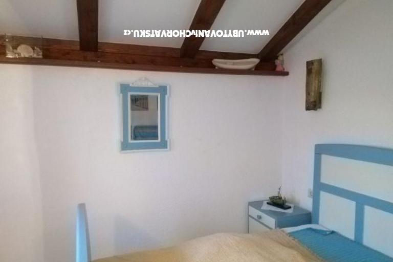 Dům k odpočinku Mickey – foto 35