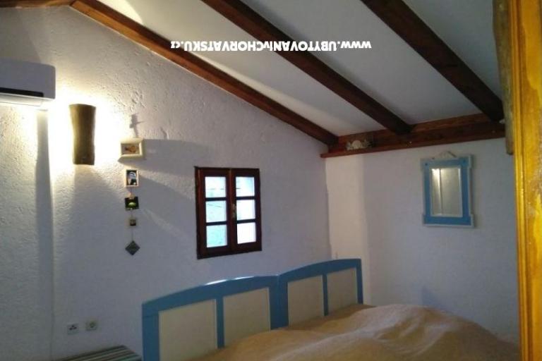 Dům k odpočinku Mickey – foto 36