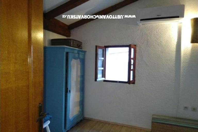 Dům k odpočinku Mickey – foto 37