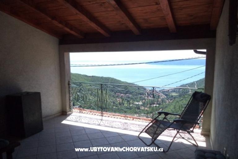 Dům k odpočinku Mickey – foto 4