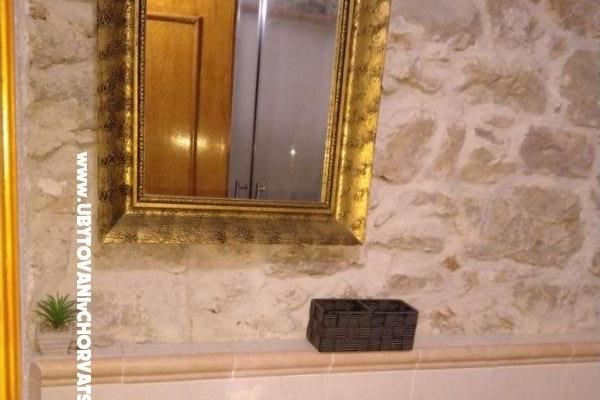 Dům k odpočinku Mickey – foto 42