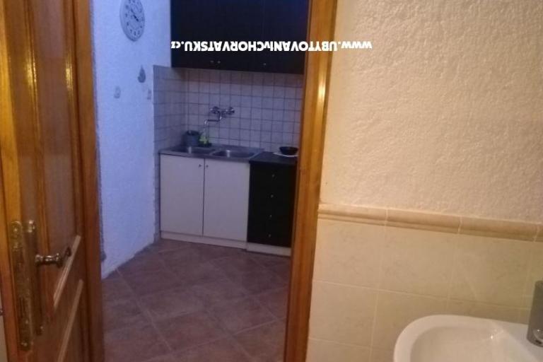 Dům k odpočinku Mickey – foto 44