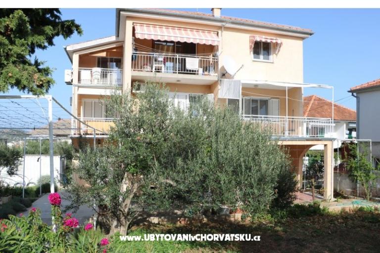 Apartmán Rameša – foto 10