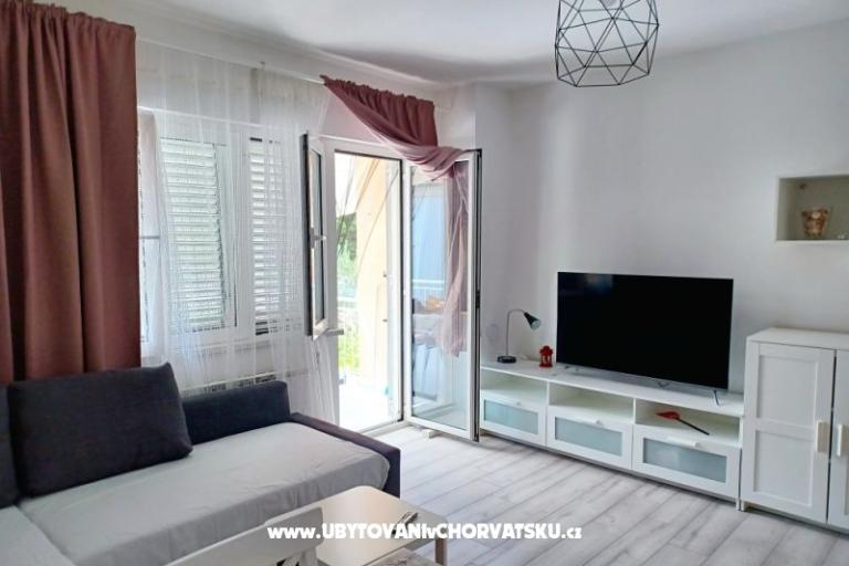 Apartmán Rameša – foto 7