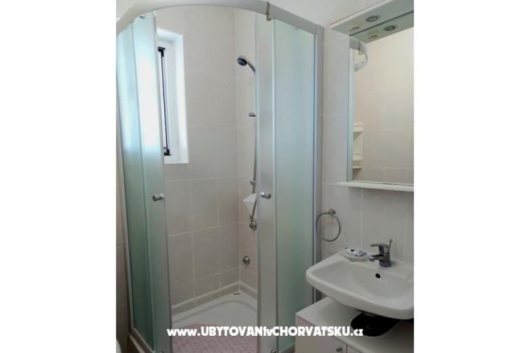 Apartmán Rameša – foto 9