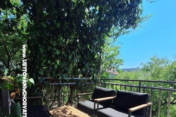 Apartmány Juran – foto 10