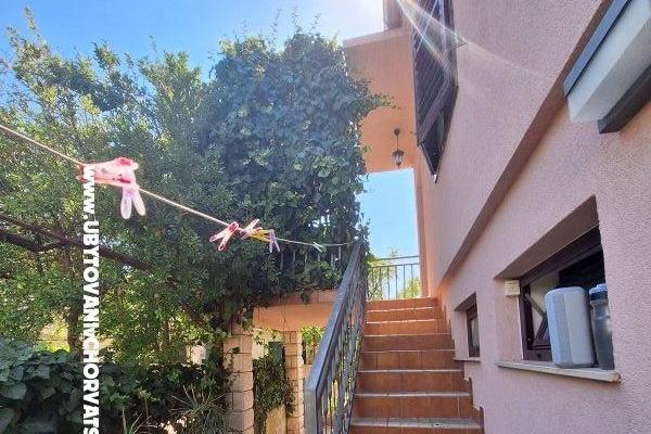 Apartmány Juran – foto 12