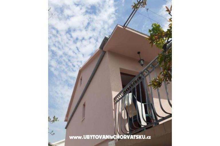 Apartmány Juran – foto 2