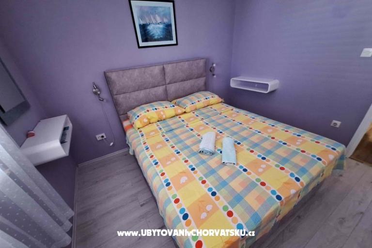 Apartmány Juran – foto 4