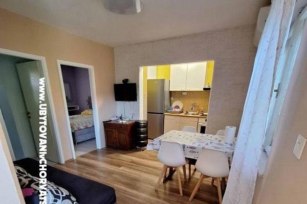 Apartmány Juran – foto 5