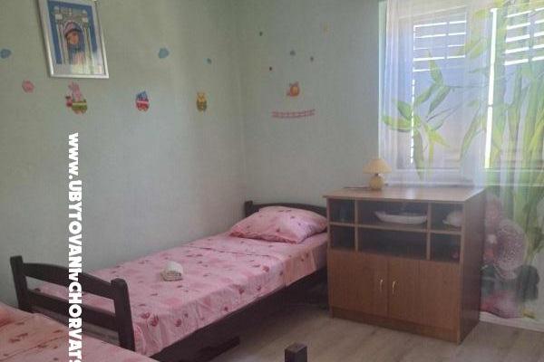Apartmány Juran – foto 6