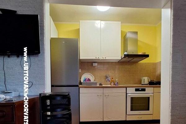 Apartmány Juran – foto 7