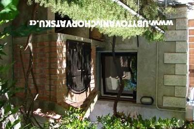 Apartmány Juran – foto 8