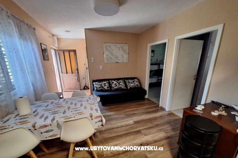 Apartmány Juran – foto 9