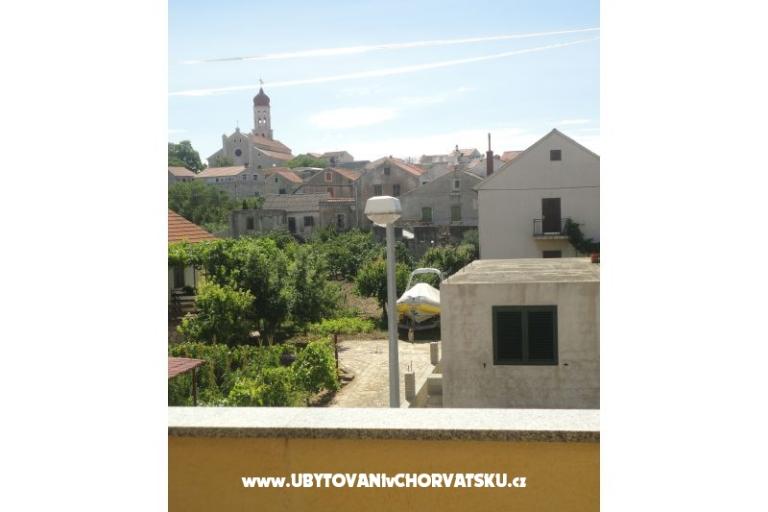 Apartmán Betina – foto 10