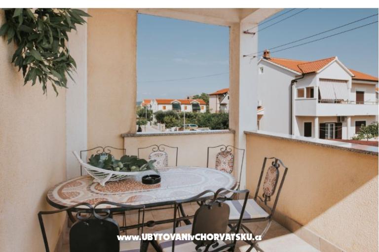 Apartmán Betina – foto 2