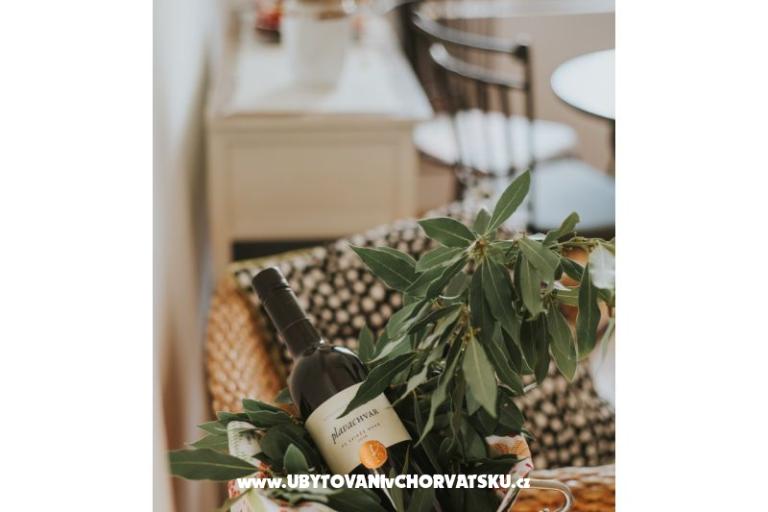 Apartmán Betina – foto 3